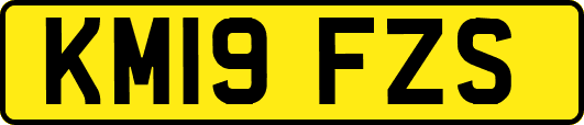 KM19FZS