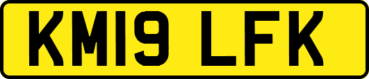 KM19LFK