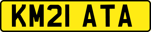 KM21ATA