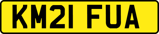 KM21FUA