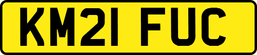 KM21FUC