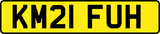 KM21FUH