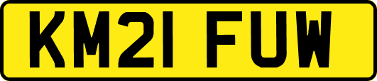 KM21FUW