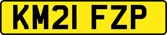 KM21FZP