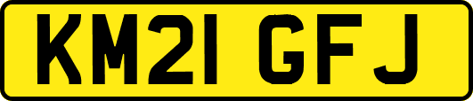 KM21GFJ