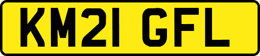 KM21GFL