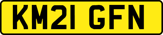 KM21GFN