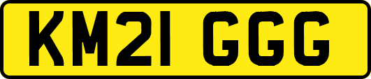 KM21GGG