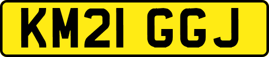 KM21GGJ