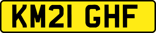 KM21GHF
