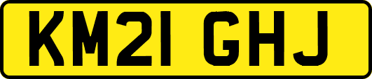 KM21GHJ