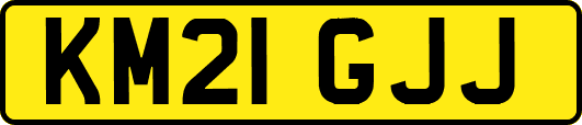 KM21GJJ