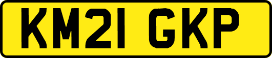 KM21GKP