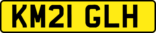 KM21GLH