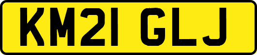 KM21GLJ