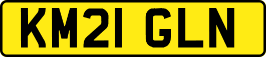 KM21GLN