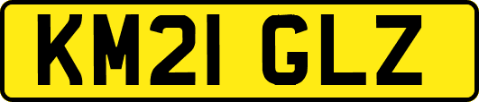 KM21GLZ