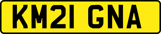 KM21GNA