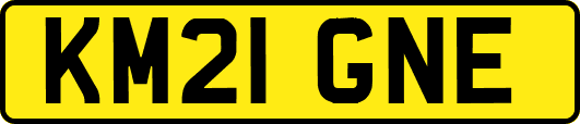 KM21GNE