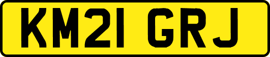 KM21GRJ
