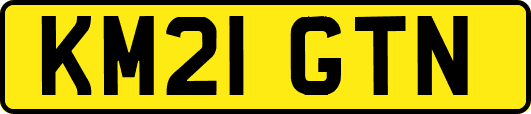 KM21GTN