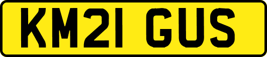 KM21GUS
