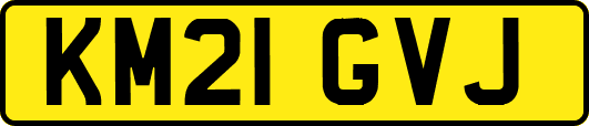 KM21GVJ