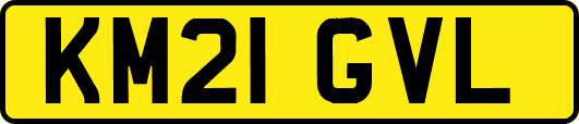 KM21GVL