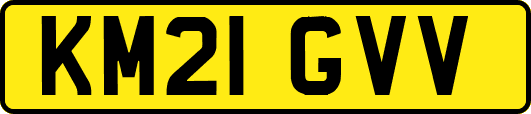 KM21GVV