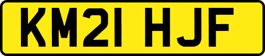 KM21HJF