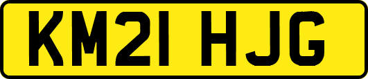 KM21HJG