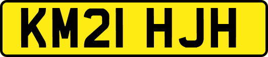 KM21HJH