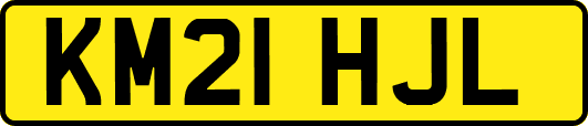 KM21HJL