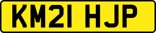 KM21HJP