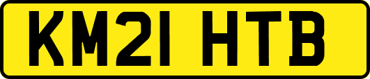 KM21HTB