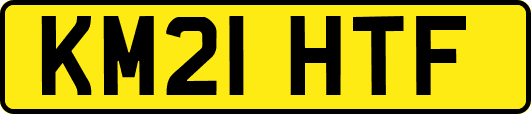 KM21HTF
