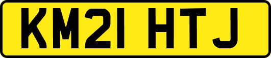 KM21HTJ