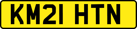 KM21HTN