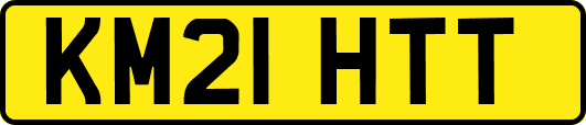 KM21HTT