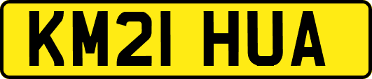 KM21HUA
