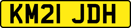 KM21JDH
