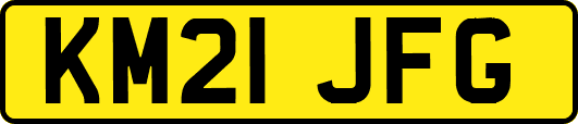 KM21JFG