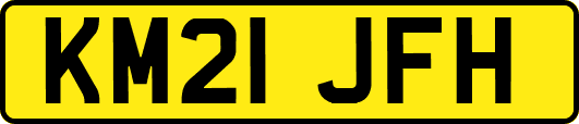 KM21JFH