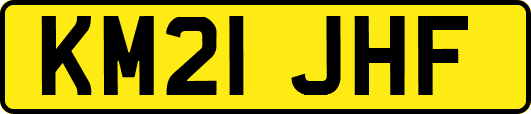 KM21JHF