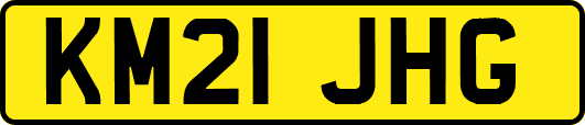 KM21JHG