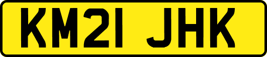 KM21JHK