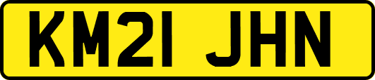 KM21JHN