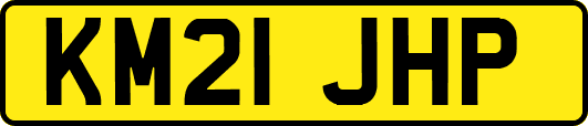 KM21JHP