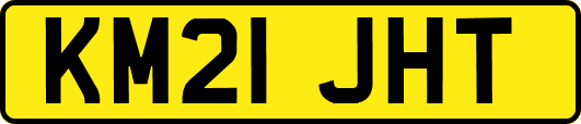 KM21JHT
