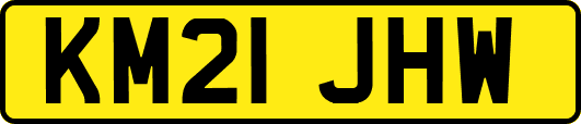 KM21JHW